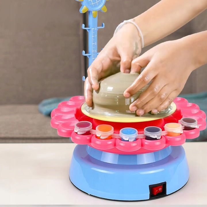 662b095fcba39c087f45a60d4431d461