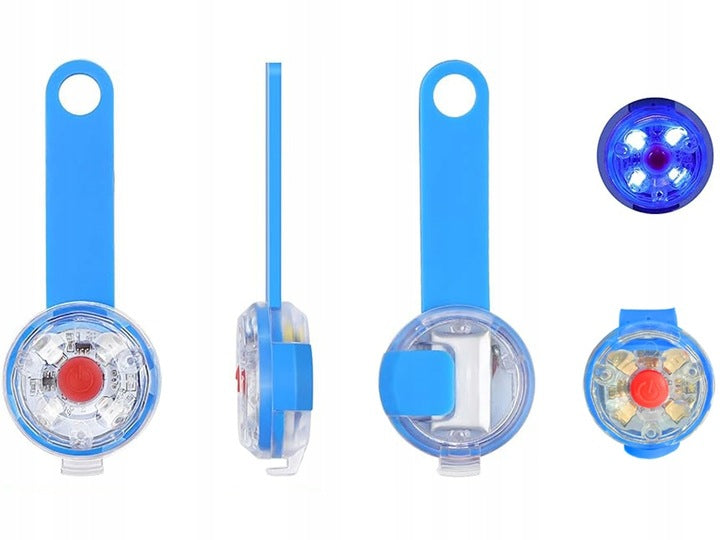 c3a9c13ce59d411c116d5732ab27a272