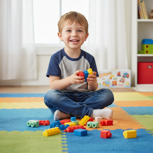 ccbeb30d86e7b5eb0c968a70f8a9f1f5