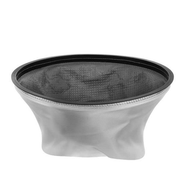 2a4964d1ba34967e379477e4f8371d9c