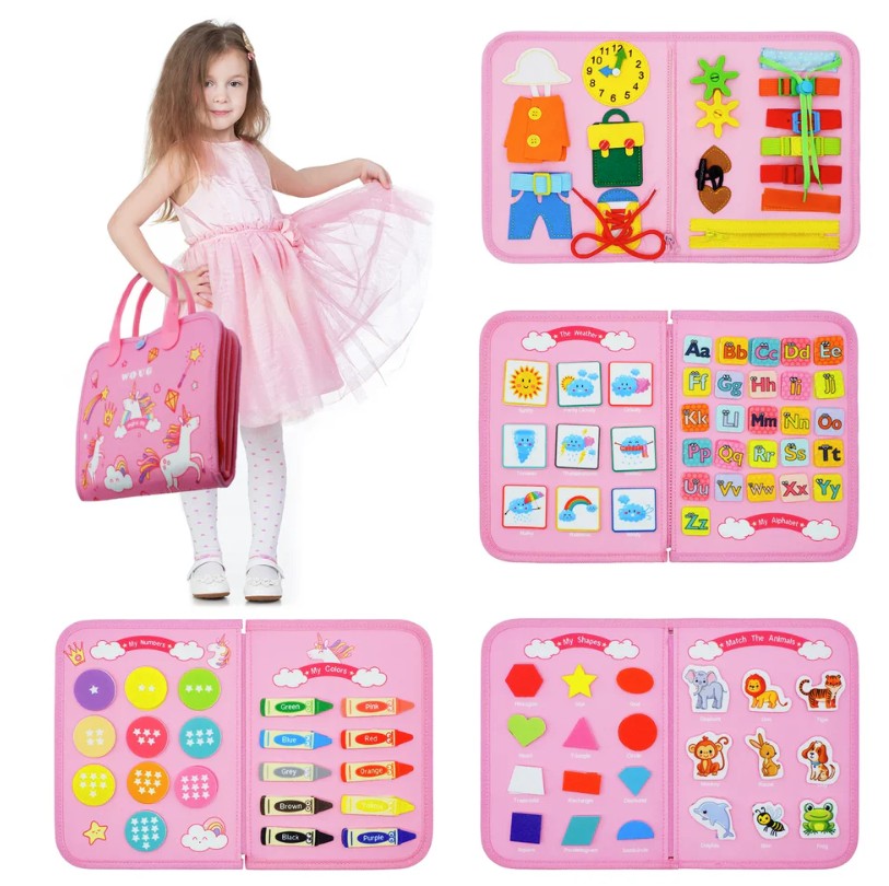 1d351da291545a858f43c3f5e0caa471