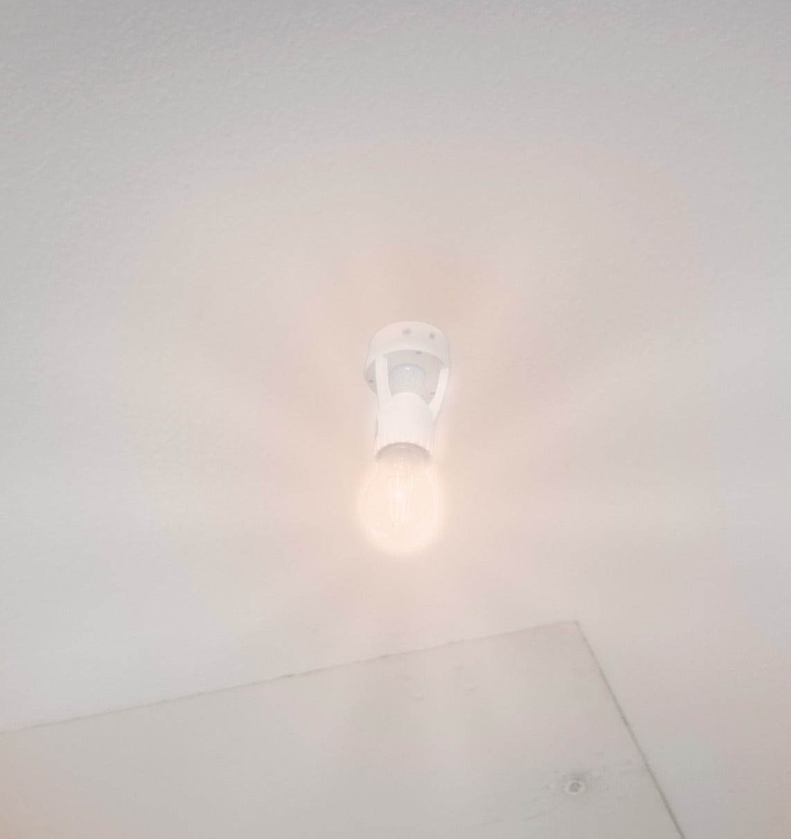 9a2222cc2cbaa93e0a53a4e7d582492a