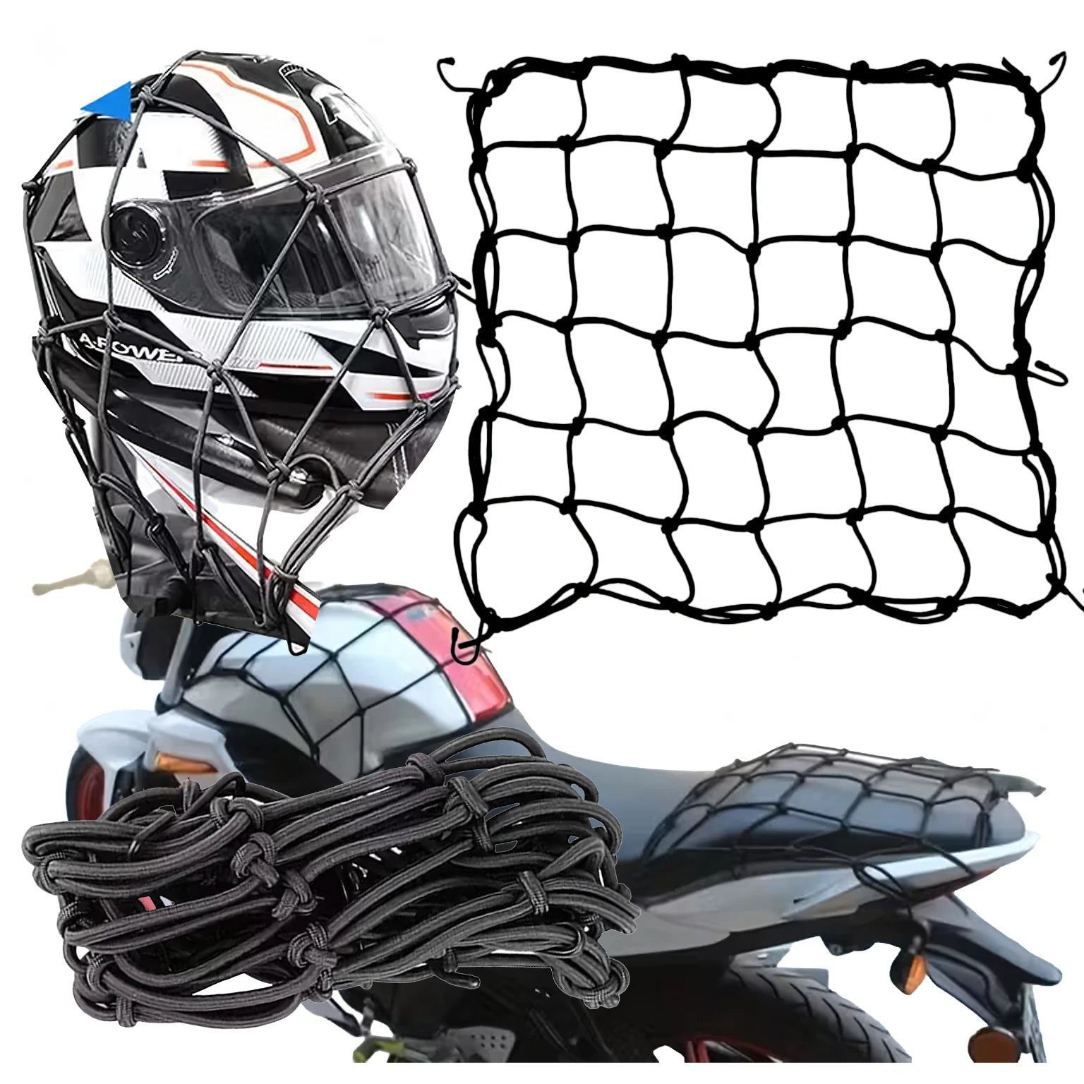 6ce328d96a25e674ecfe05f8f477bce5