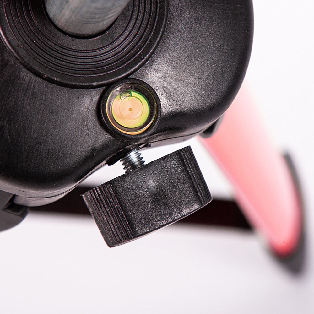 2be6b5d81137e3a00f42656a8e5ff48d