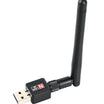 USB