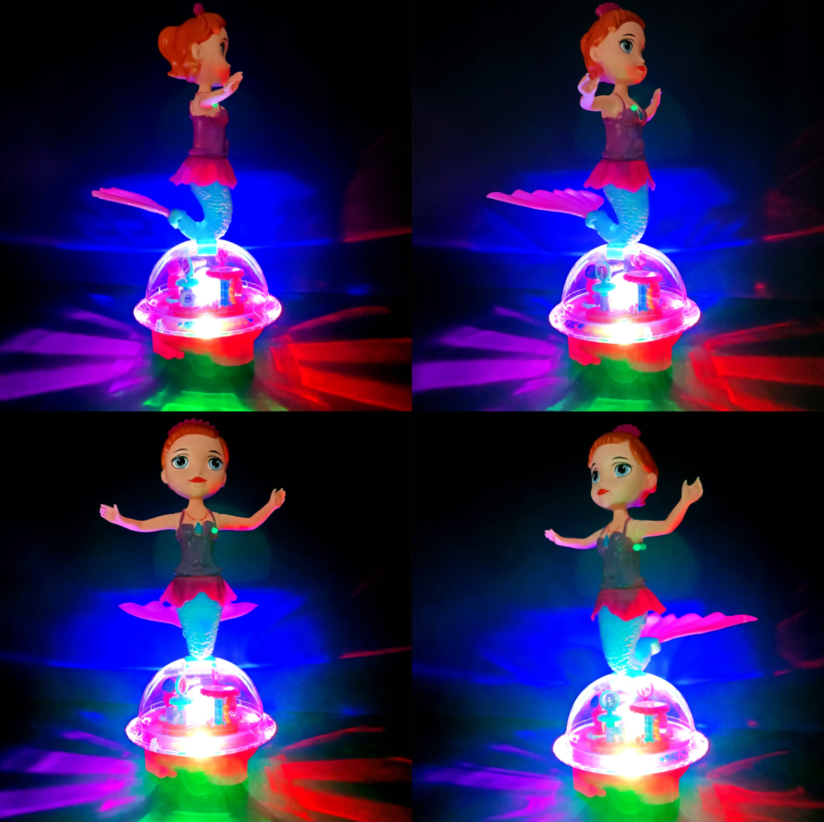 068f089b8e78df12d3b5e9f9a2cd71b7