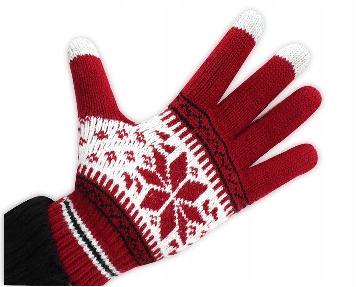 f1c66deda7d558bcee132fcaaea8a85a