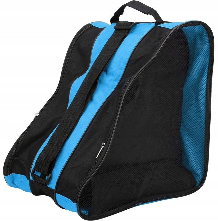 9a24eb1e174651d31544be476dd40f43