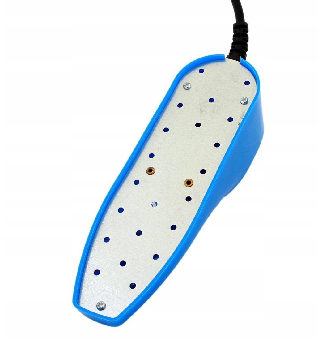 1afa93d077b555a29770d654abf930f4