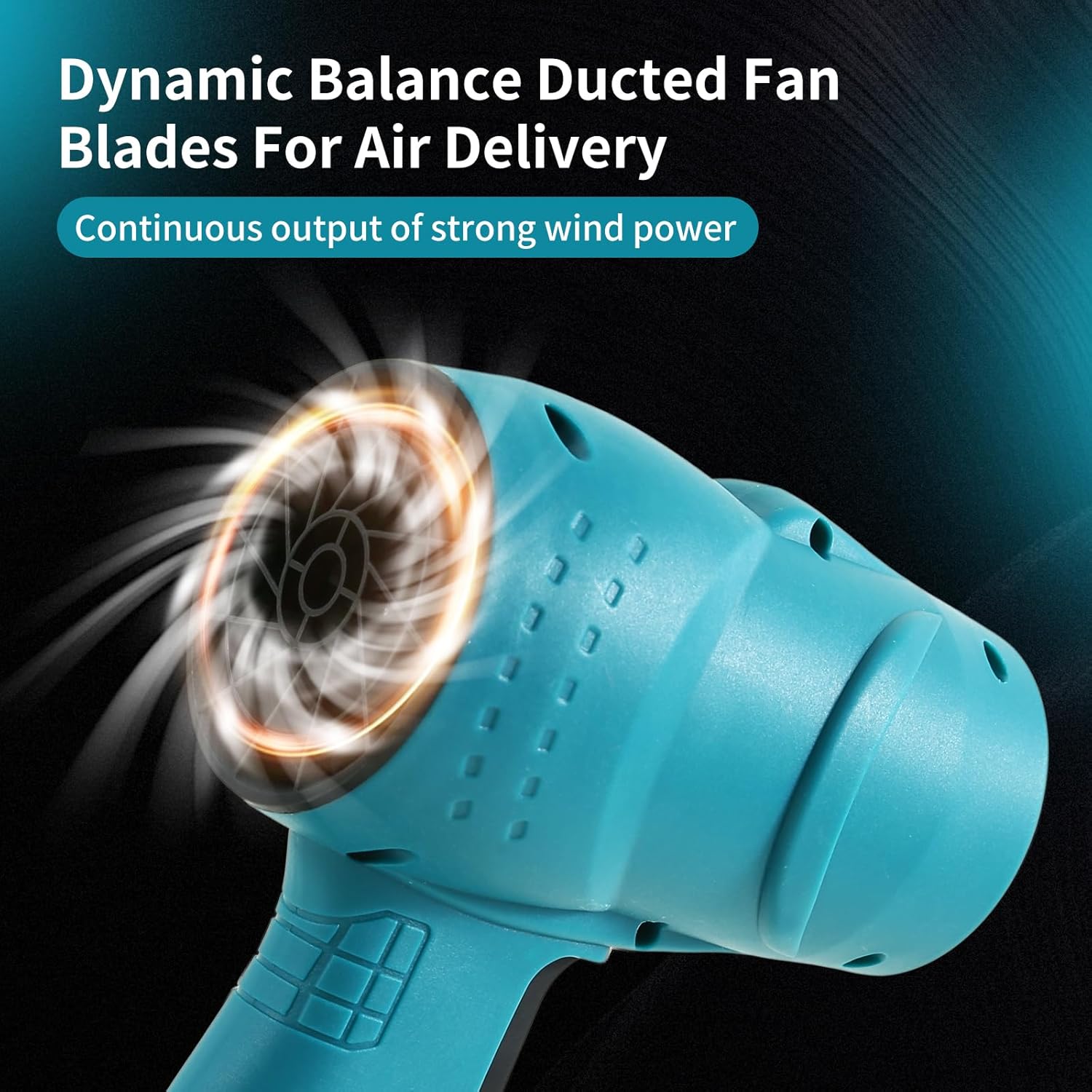 24e1db45883182703a10013dbb65443a