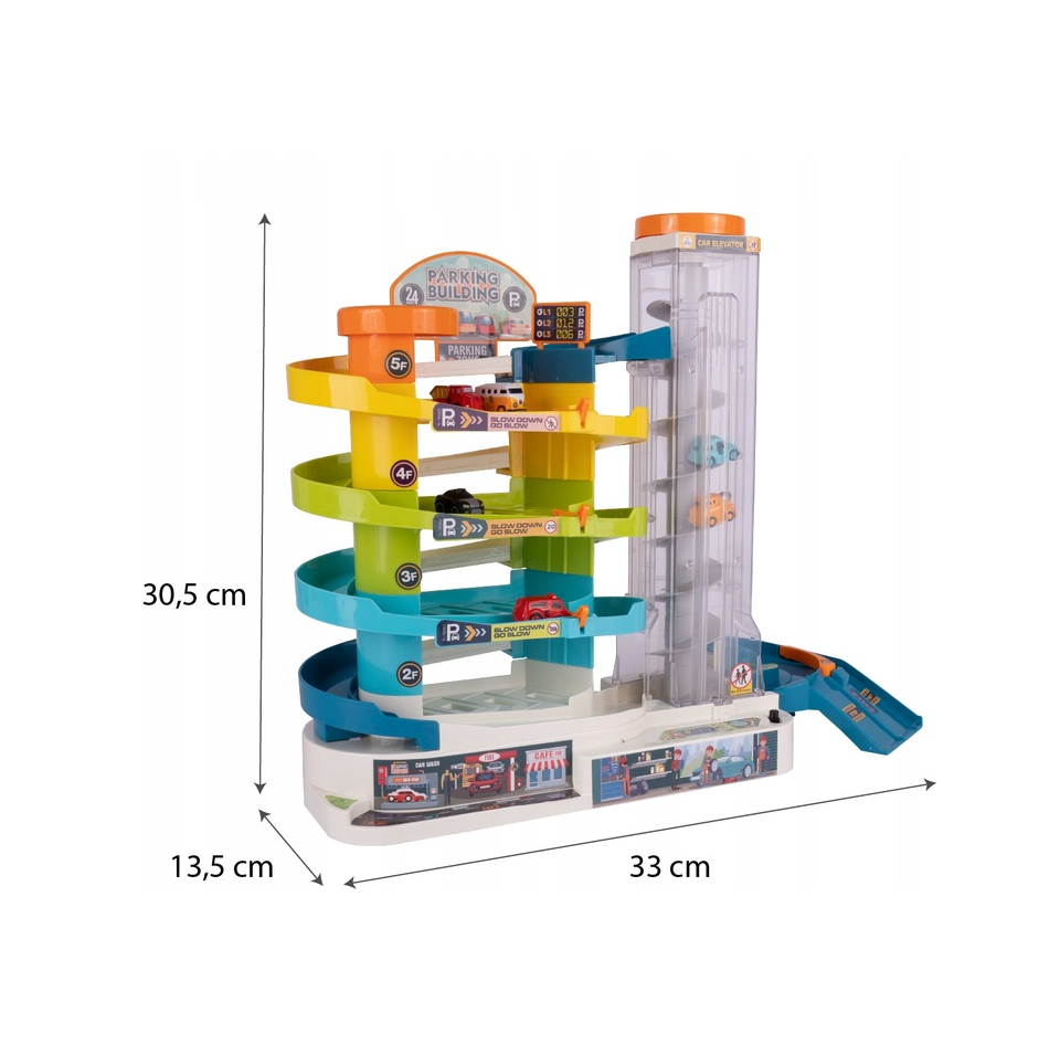 b8c11e3c0b8baf7e814a00354f1e006c