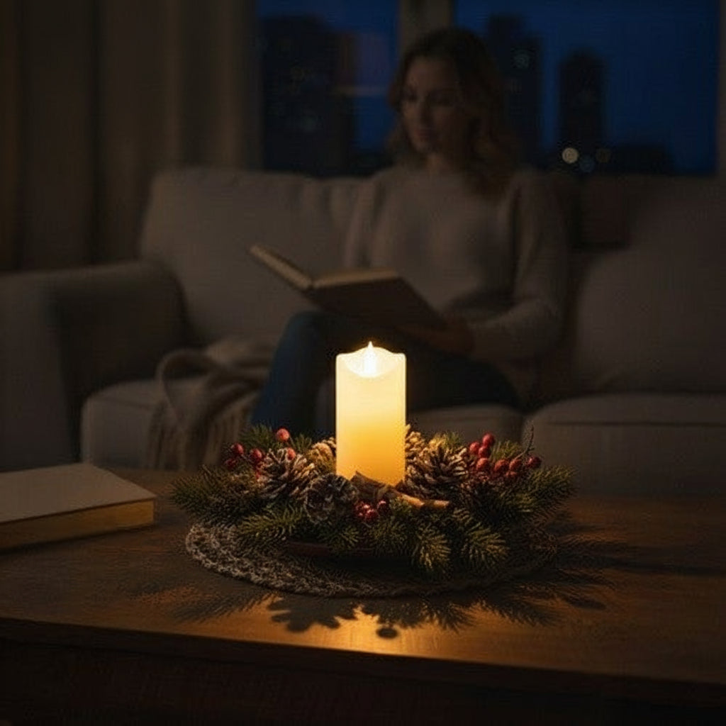 4f53b4bd1c5f8b100fcb0b80298aadad