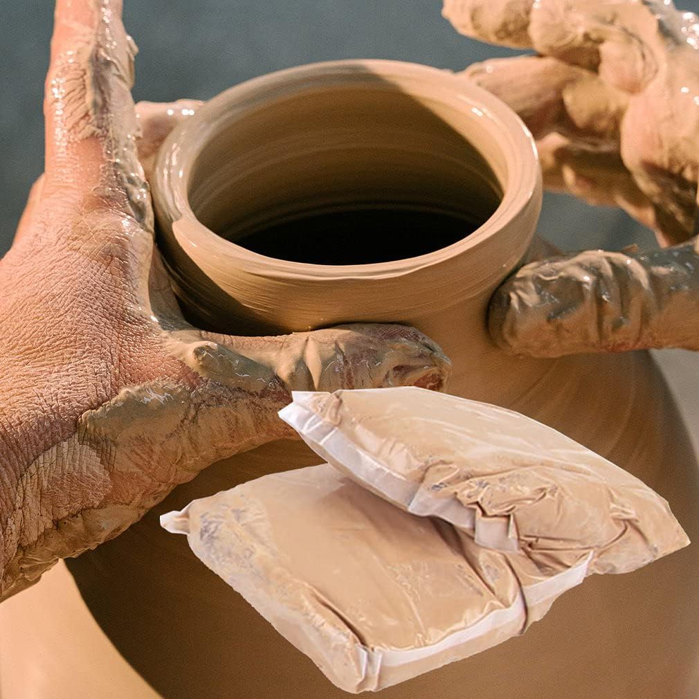 a6ba344a5ea92225eec6ca2e0e514ae7