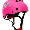 50-56 cm-Roz