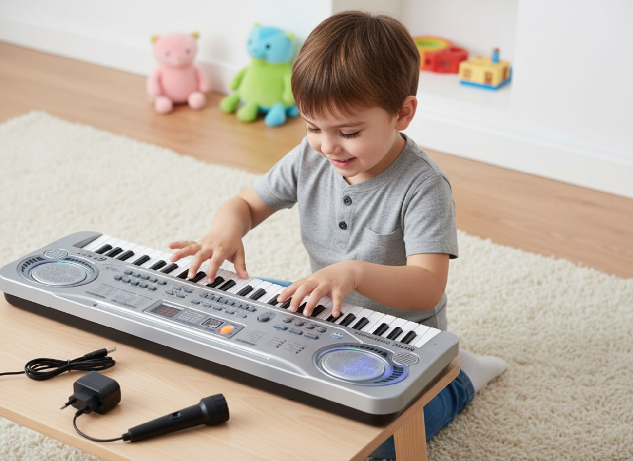 abe50e02d5e31098c55d4679797ccbdf