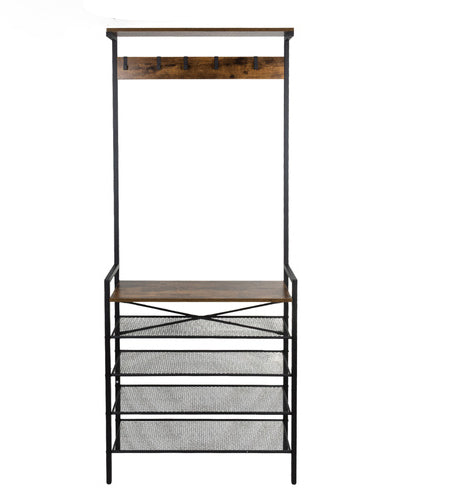 ee61aca8f8b1df5265f12440333a1f82