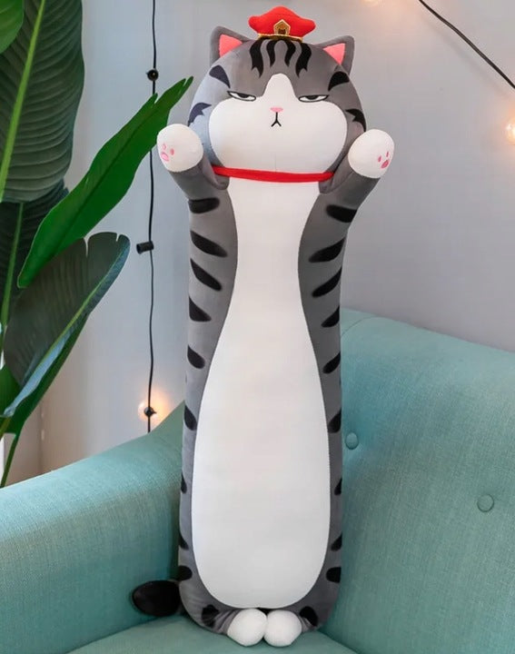 c12e05469e5d19e02dfec9b4338f086d