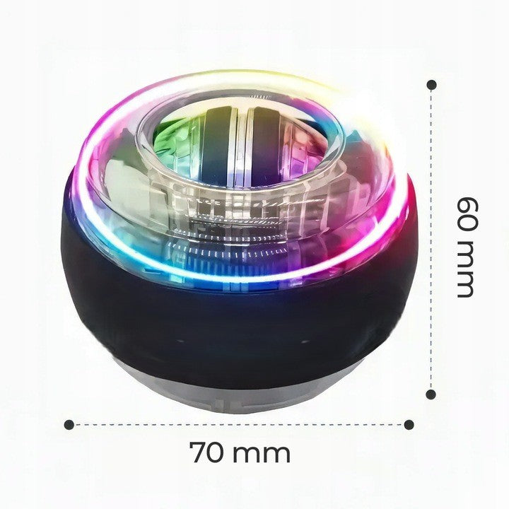 f3dc2a77b933629bdf548ba124ca78bf