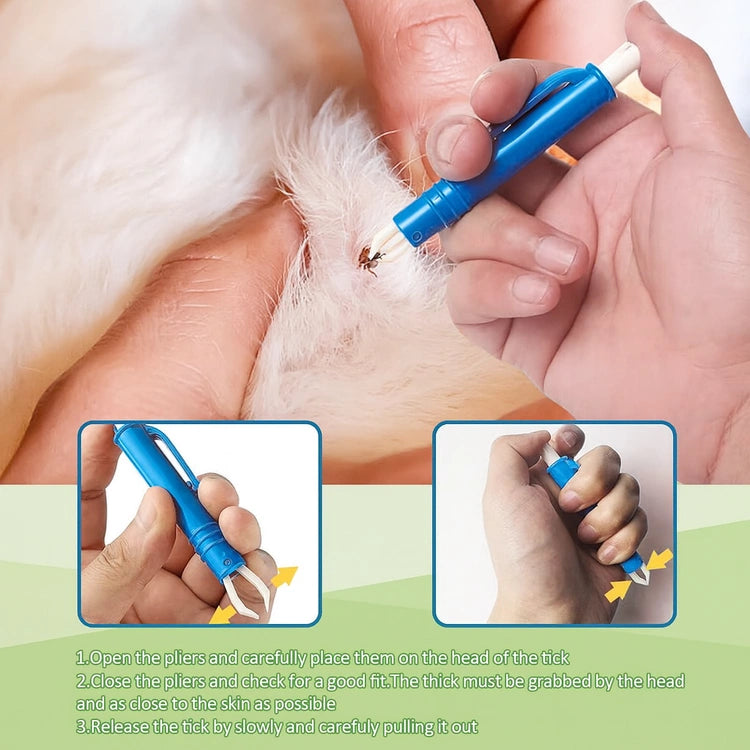 e5bd9b021216b1db14df07c7ba72a0a9