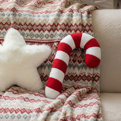 3490636e99cad4f8be575631a39b6874