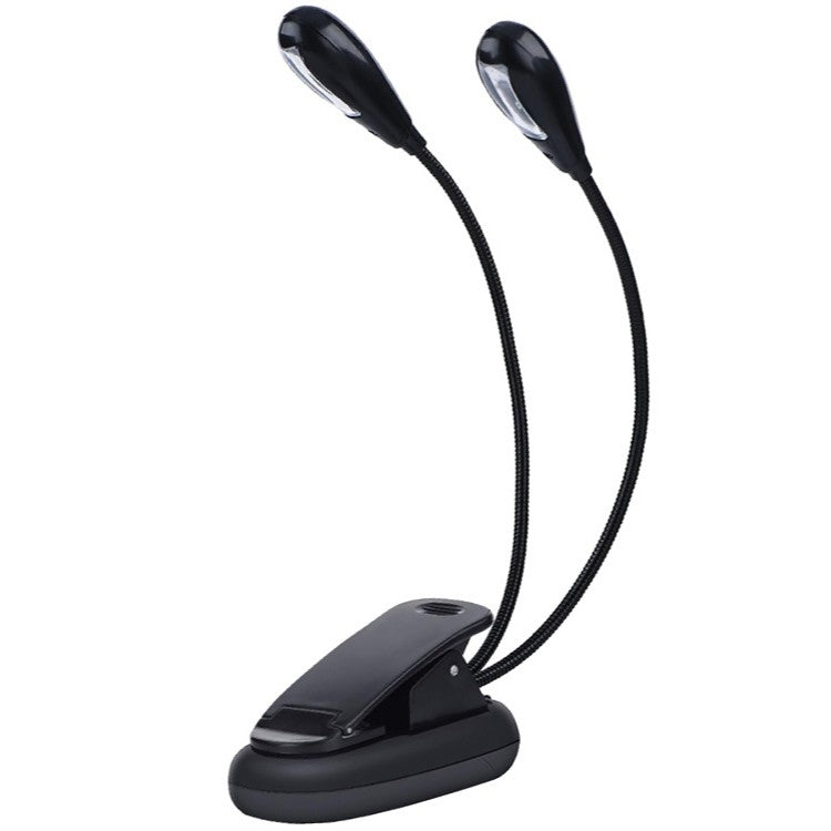 0e9751b01d9880402792e65066c0efa6