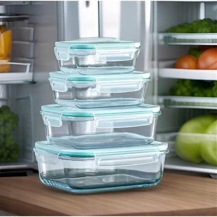 6beb955b7c19866714b2a8cdee20bb67