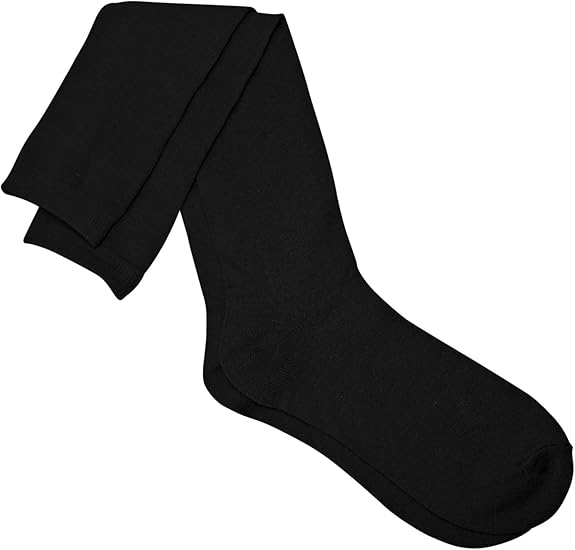 0052bff6c5de488a53dd0496c0f41da6