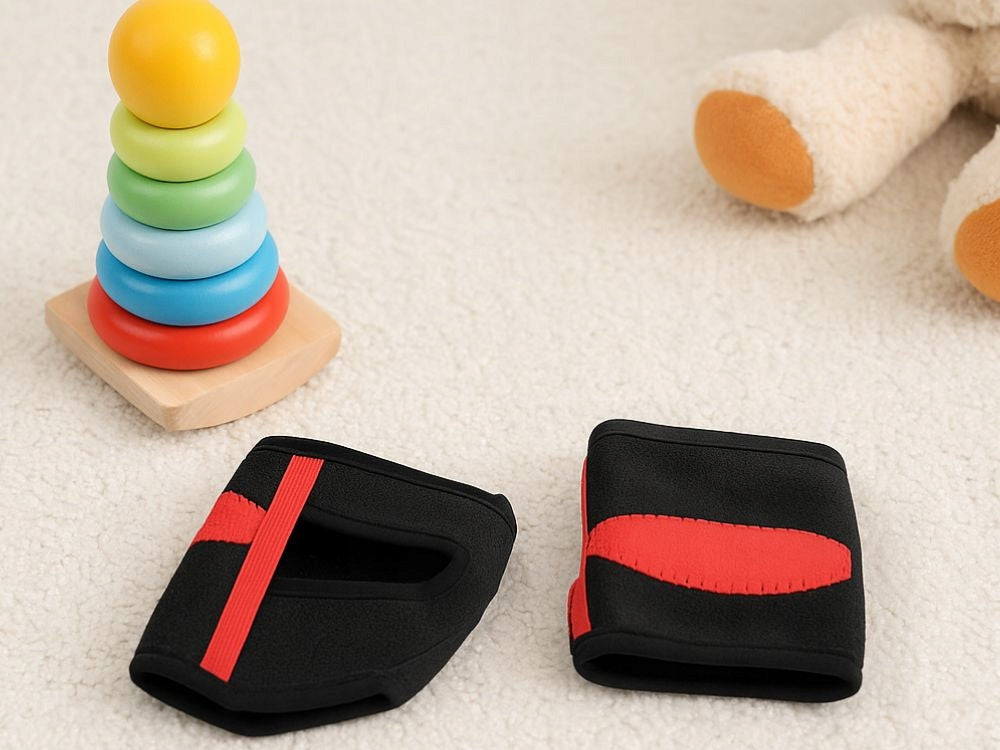 ec19e29890d81b51f9a10c0877a1d9f7