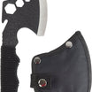 26 cm