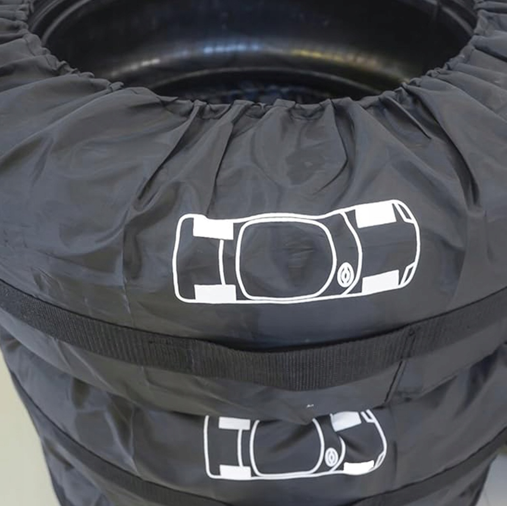 9cd16dc5c4d2b7ec00a74e6fa54c0b76