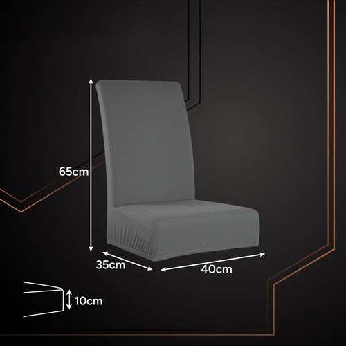 af1e58212975a977a54815f1b84e0539