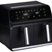 1700W