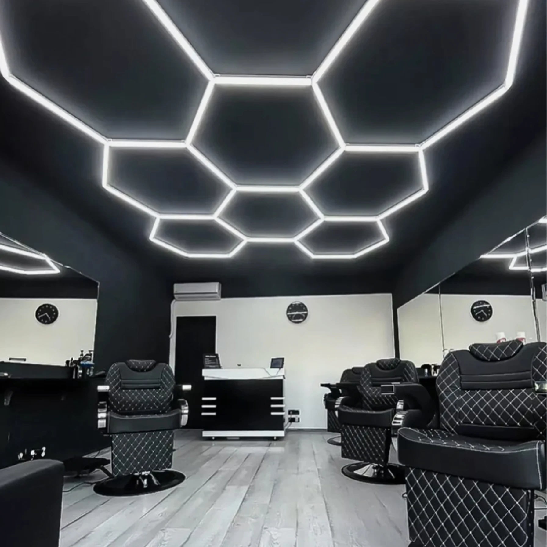 730e6dbe36f216d2ff2ddb384165af7a