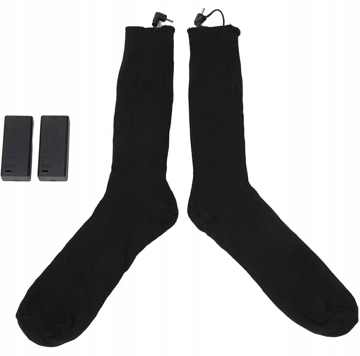 cfd3dd43b660af74a3ee31e64436669a