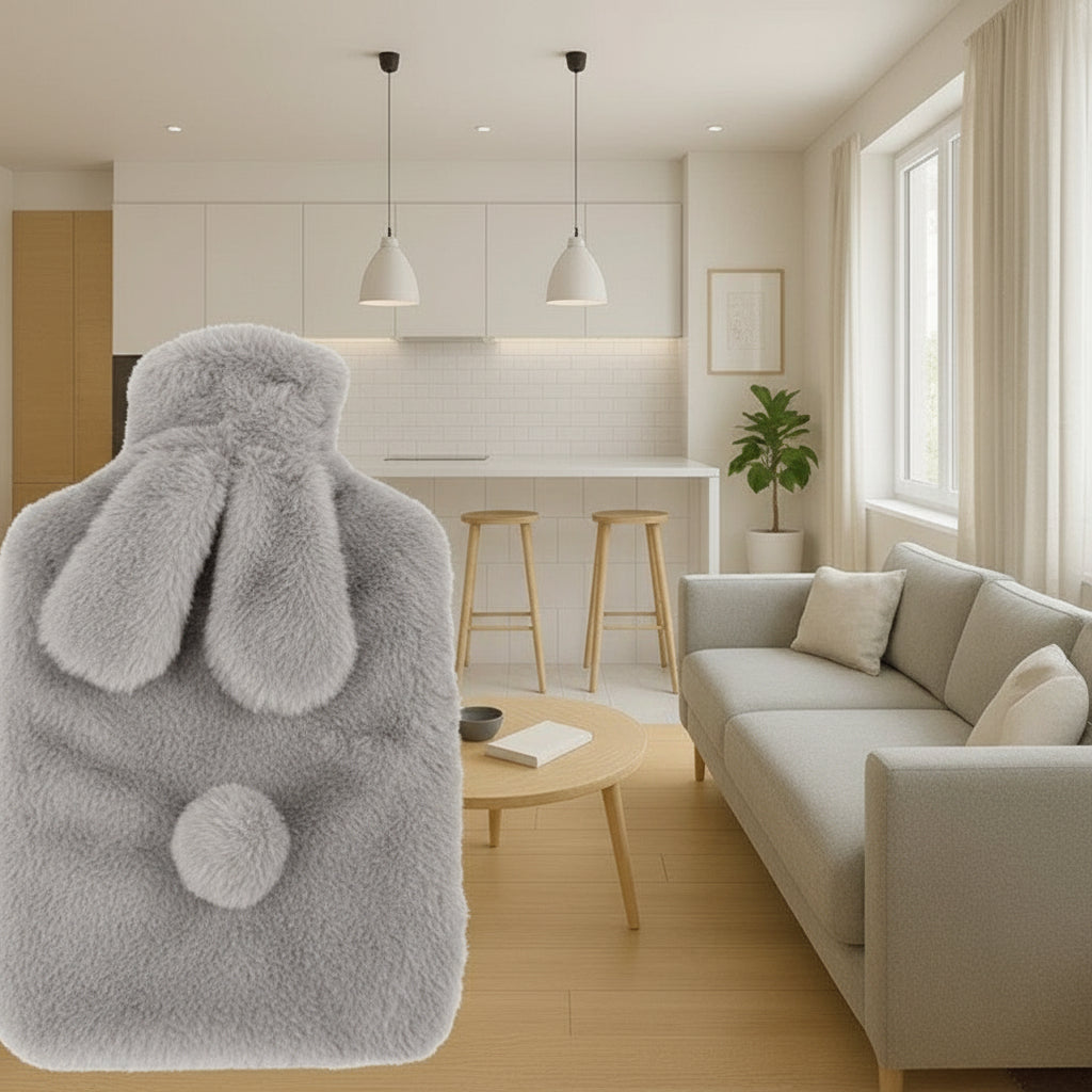 33a61c63040be043e53f61ff3317733c