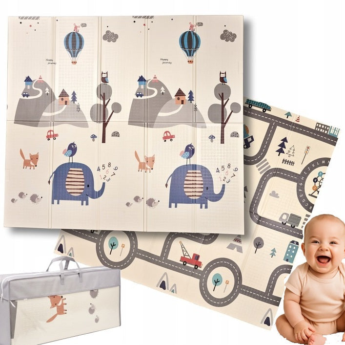 87e75df95879197bf6181820680cc1f7