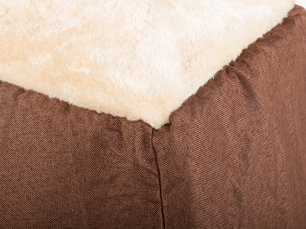 93101ae47cd4d8a2ebdc44ff29909ae8