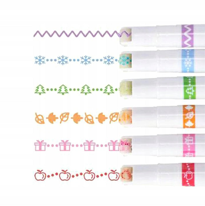 d32d4c38a0def42f410c96a6a36c4df7