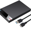 Carcasa Rack Extern