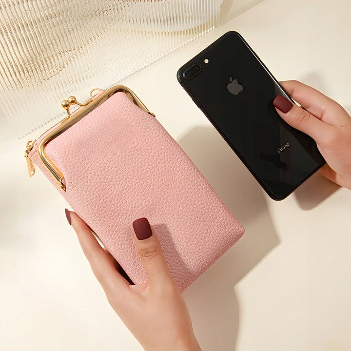 a61eac6b8db6200a9b1d39121c76ccf4