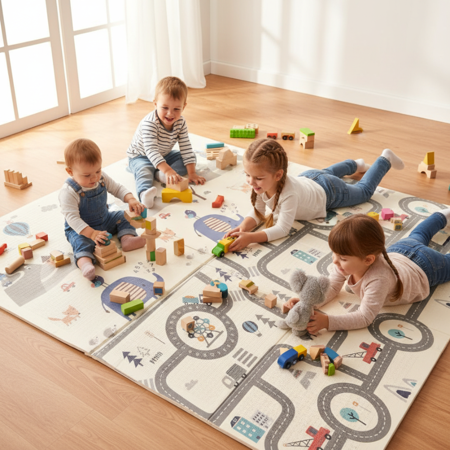 b49b1ec12bbc4007e401cca703ebe411