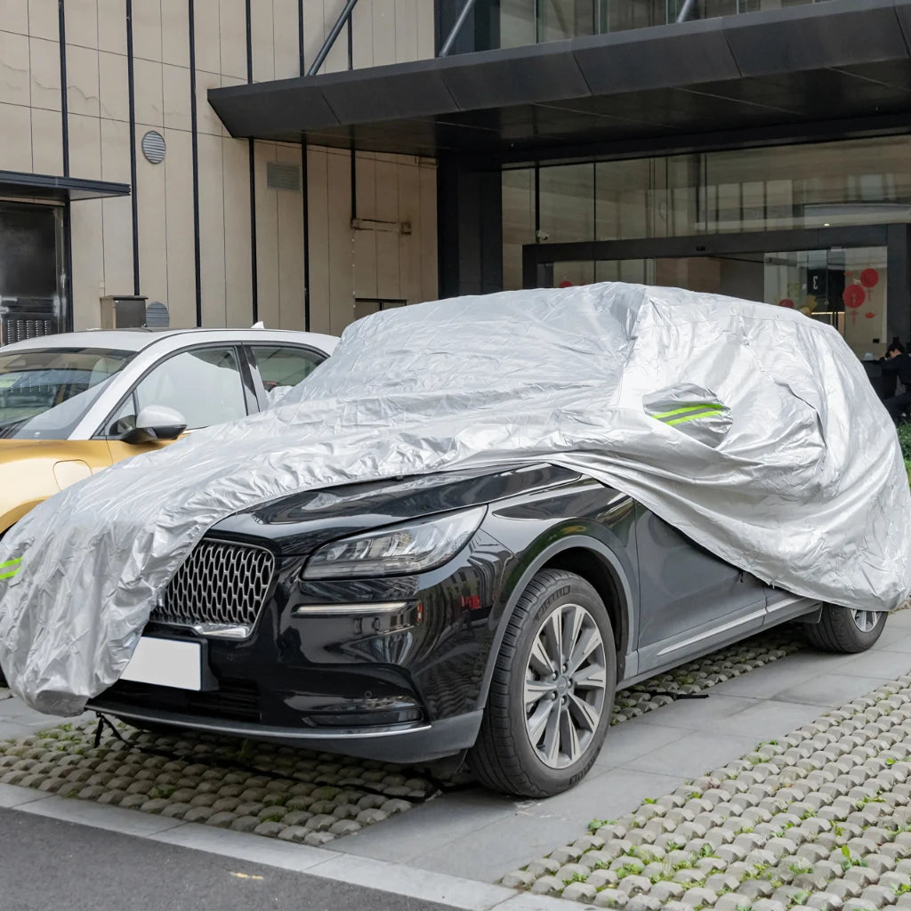 d08c26a94cdd0edfd186cb7bb9a5f388