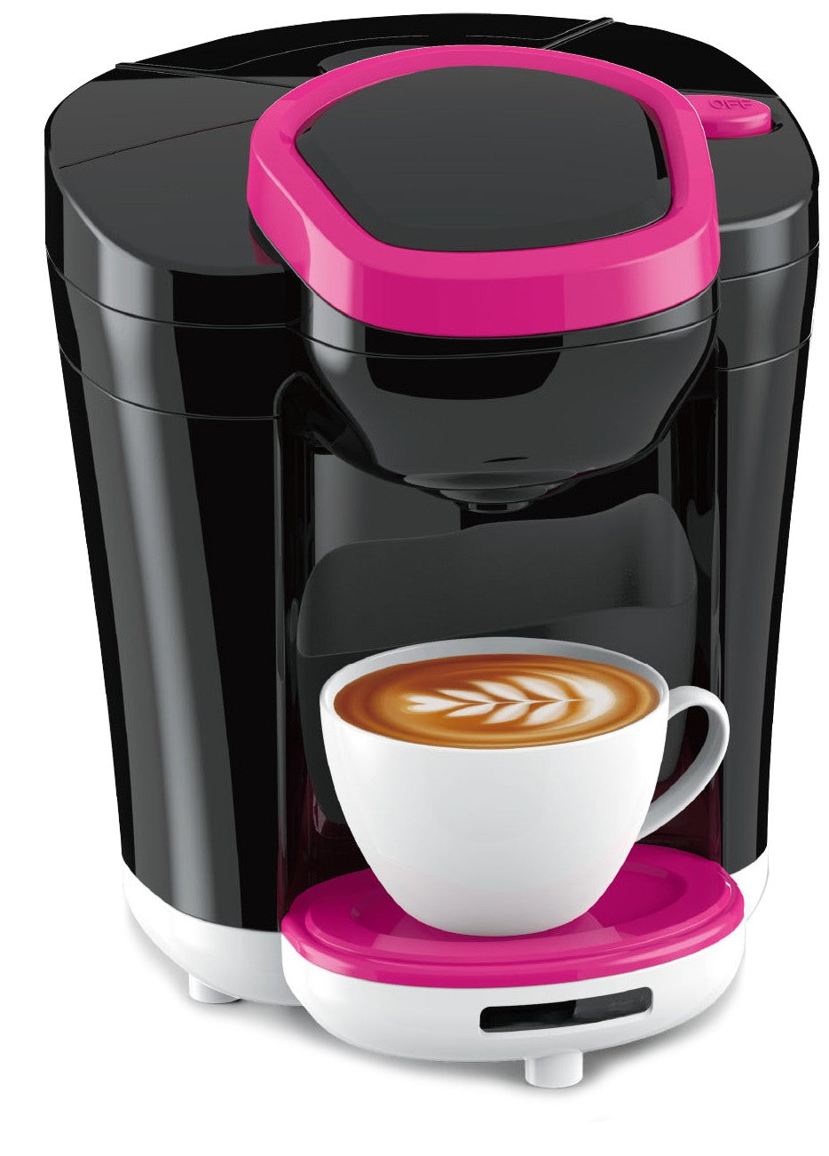 dc8cdba8dd072f8e0e1ec5b9fff36698