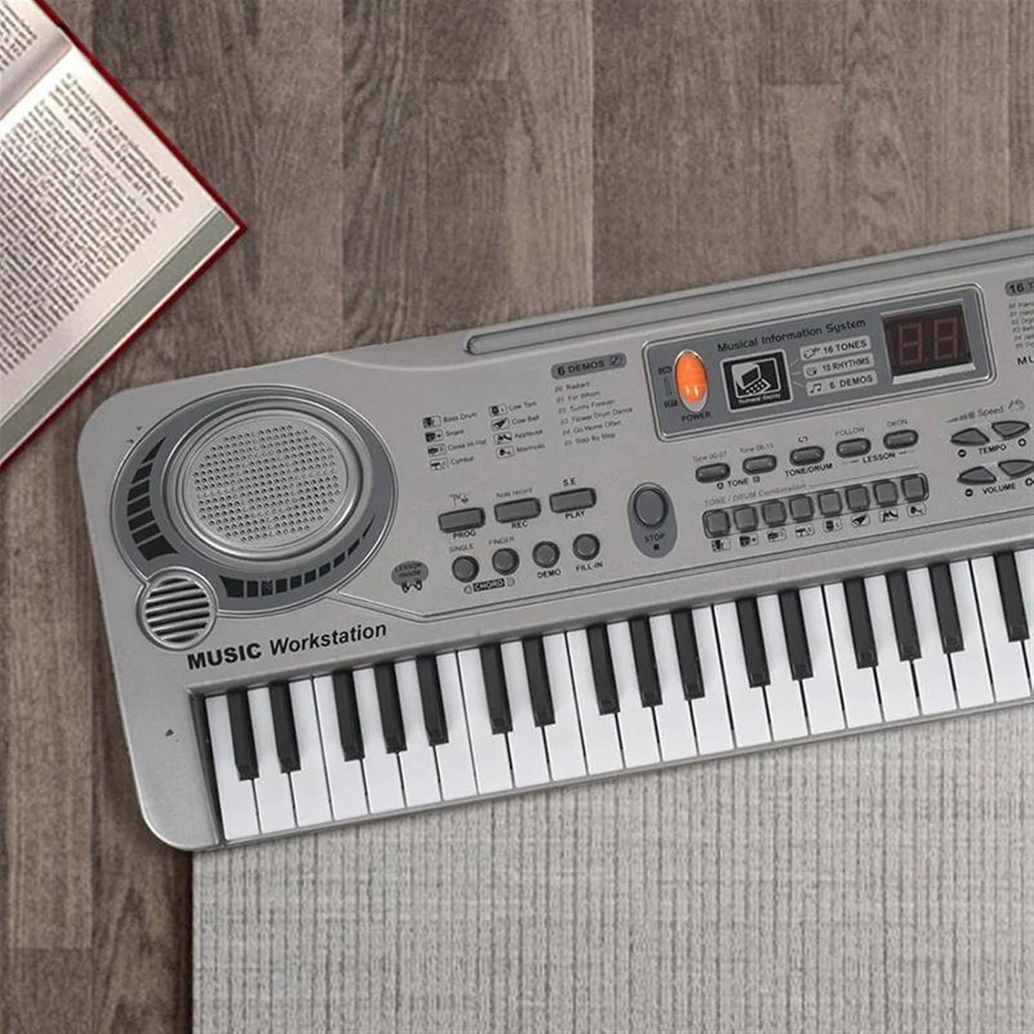 38f009bcb26ccdd798a4e7967771cf12