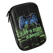 Gaming