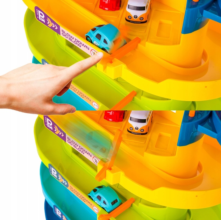 c851d8fc0aaa4039068a39bb504e123e