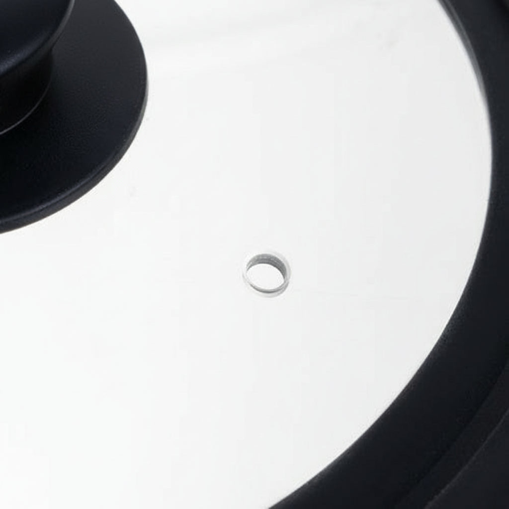 441b5b9421b7f481f1099f96ab3caca5