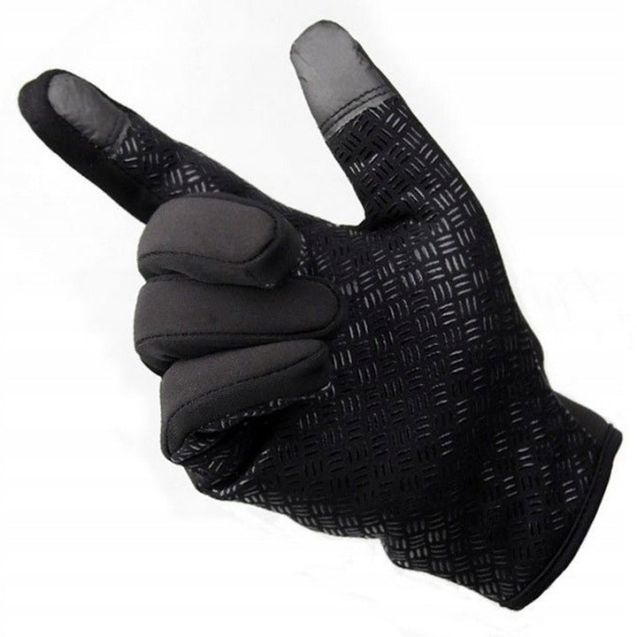 73edc549500b864077d5359a8579e185