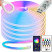 10 m Neon RGB