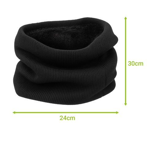 38d8e442f9912f6b838fd5b2bfad19cf